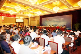 北京律協(xié)積極參與政府購買社會組織公益服務(wù)項目推介展示暨資源配置大會