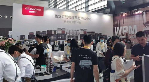 啟幕 聚焦第22屆西安國際酒店設(shè)備及用品展覽會(huì)，創(chuàng)新引領(lǐng)行業(yè)未來