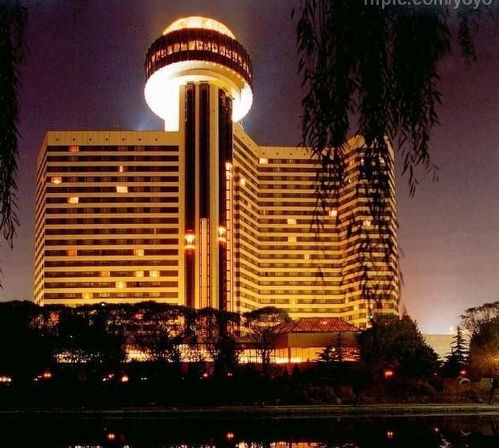 歐式飯店設(shè)計(jì)效果圖庫欣賞與會(huì)議及展覽服務(wù)