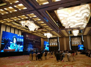 第一屆中國珠海國際人力資源服務(wù)產(chǎn)品與技術(shù)展覽會(huì)盛大開幕