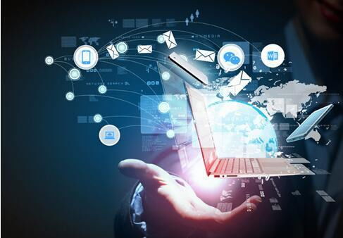 類似“有錢還”的軟件開發(fā) 機(jī)遇、風(fēng)險(xiǎn)與未來趨勢