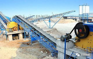 凌源老企業改造升級暨對外合資合作邁出新步伐 建筑材料生產專用機械制造