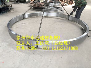徐州永達(dá)建材機(jī)械廠 深耕建筑材料生產(chǎn)專用機(jī)械制造的專業(yè)力量