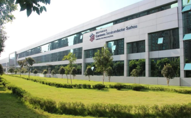 智能制造浪潮下商務區企業信息系統集成服務的崛起與創新