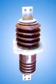 高壓穿墻套管CWW-20/4000A-4 規(guī)格、應(yīng)用與采購指南