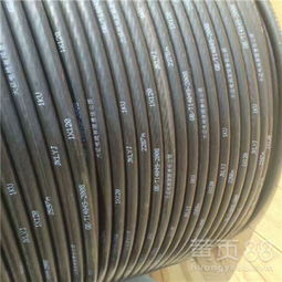 西寧電線廠直銷架空絕緣導(dǎo)線JKLYJ-25價(jià)格解析與選購指南