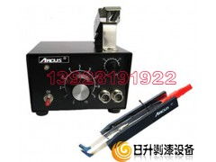 AT-100三層絕緣導(dǎo)線熱剝器 高效剝漆剝皮的最佳工具